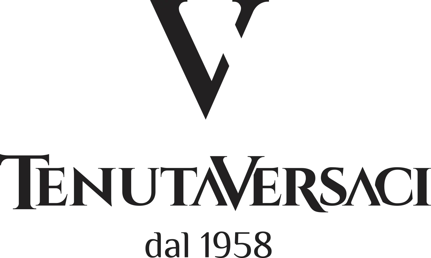 Tenuta Versaci