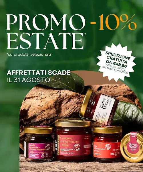 post promo T. Versaci (1)